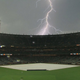 Photo: NBC Sports Bay Area